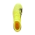 BUTY PUMA FUTURE 8 MATCH LOW FG/AG 108372 03